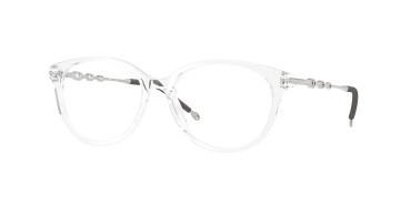 Diesel DL4007-2005-52