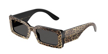 Dolce&Gabbana DG4416-316387