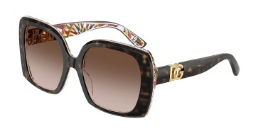 Dolce&Gabbana DG4475-321713