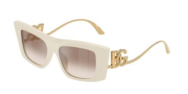 Dolce&Gabbana DG4510-331294