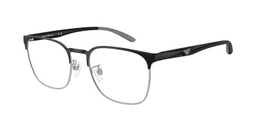 Emporio Armani EA1135D-3051