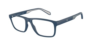 Emporio Armani EA3233-5763-56