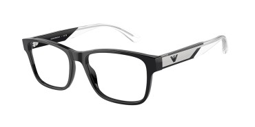 Emporio Armani EA3239-5017-55