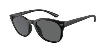 Emporio Armani EA4225U-500187