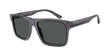 Emporio Armani EA4232-610687