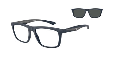 Emporio Armani EA4235-61851W