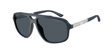 Emporio Armani EA4236U-618987