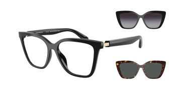 Emporio Armani EA4254U-50171W