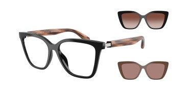 Emporio Armani EA4254U-62661W