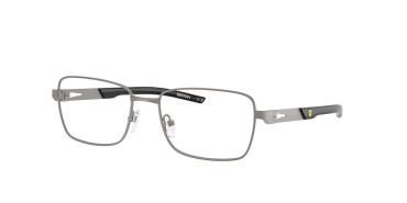 Ferrari Scuderia FZ7010-115-54