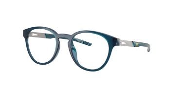 Ferrari Scuderia FZ8019U-527-51