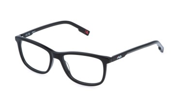 Fila VFI887L-0700