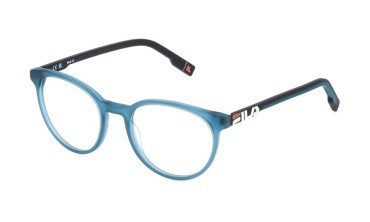Fila VFI888L-0855