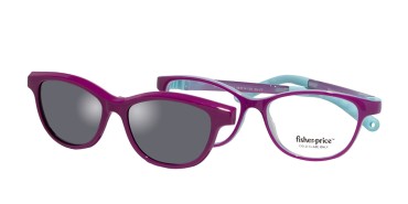 Fisher Price FPCL005-FXA