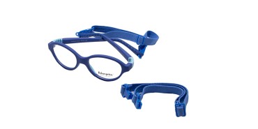 Fisher Price FPVN002-BLUE