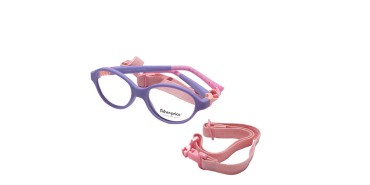 Fisher Price FPVN002-LIL