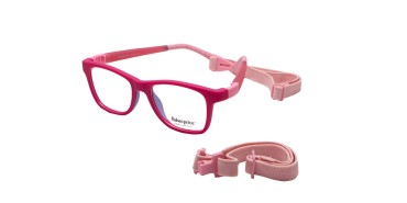 Fisher Price FPVN004-PRP