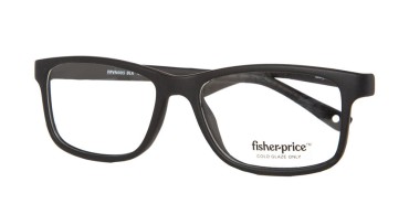 Fisher Price FPVN005-BLK