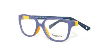 Fisher Price FPVN006-BLUE