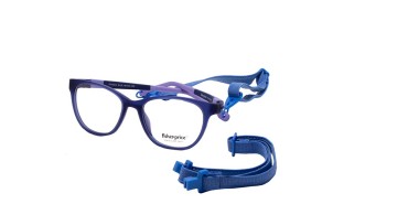 Fisher Price FPVN012-BLUE