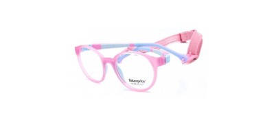 Fisher Price FPVN013-PNK