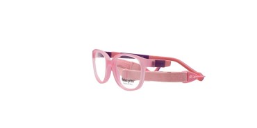 Fisher Price FPVN014-PNK