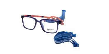 Fisher Price FPVN021-BLUE