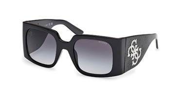 Guess GU00201-H-5301B