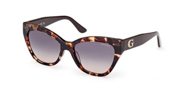 Guess GU00204-5552B