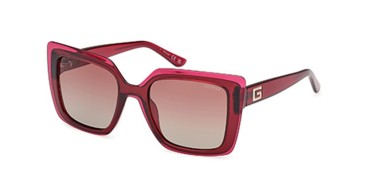 Guess GU7908-69T