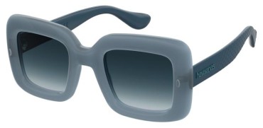 Havaianas LAGOINHA-MVU (08)