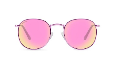 Hokana Coco C03-Rose - Gold Rose