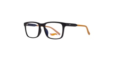 Hot Wheels HWBB003-BLK