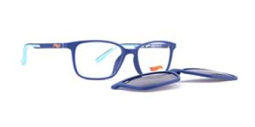 Hot Wheels HWCL002-NAVY