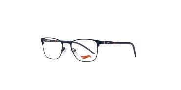 Hot Wheels HWV109-BLUE