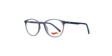 Hot Wheels HWV111-GREY