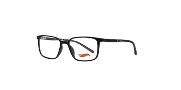 Hot Wheels HWV112-BLK