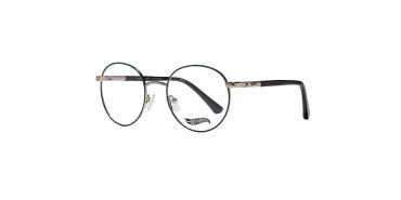 Hot Wheels HWV124-WTR