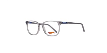 Hot Wheels HWV126-GREY