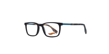 Hot Wheels HWV127-BLUE