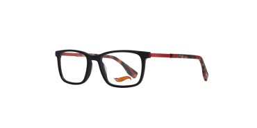 Hot Wheels HWV127-RED