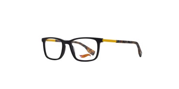 Hot Wheels HWV127-YWL