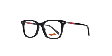 Hot Wheels HWV131-BLACK