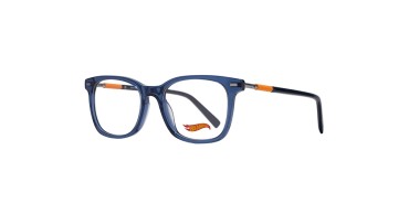 Hot Wheels HWV131-NAVY