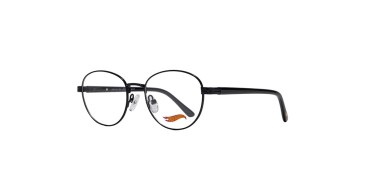 Hot Wheels HWV132-BLACK