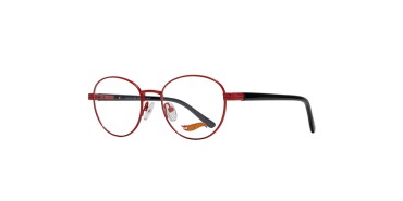 Hot Wheels HWV132-RED