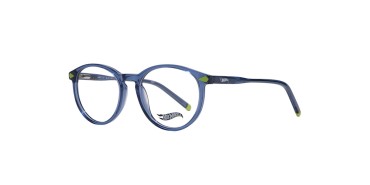 Hot Wheels HWV134-BLUE