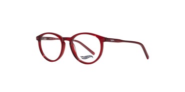 Hot Wheels HWV134-RED