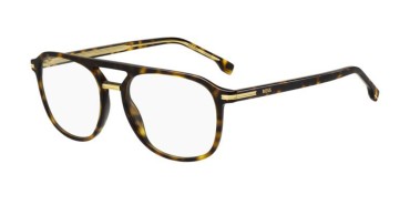 Hugo Boss BOSS 1755-086