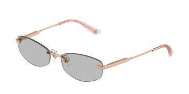 Jimmy Choo JC4013D-300887